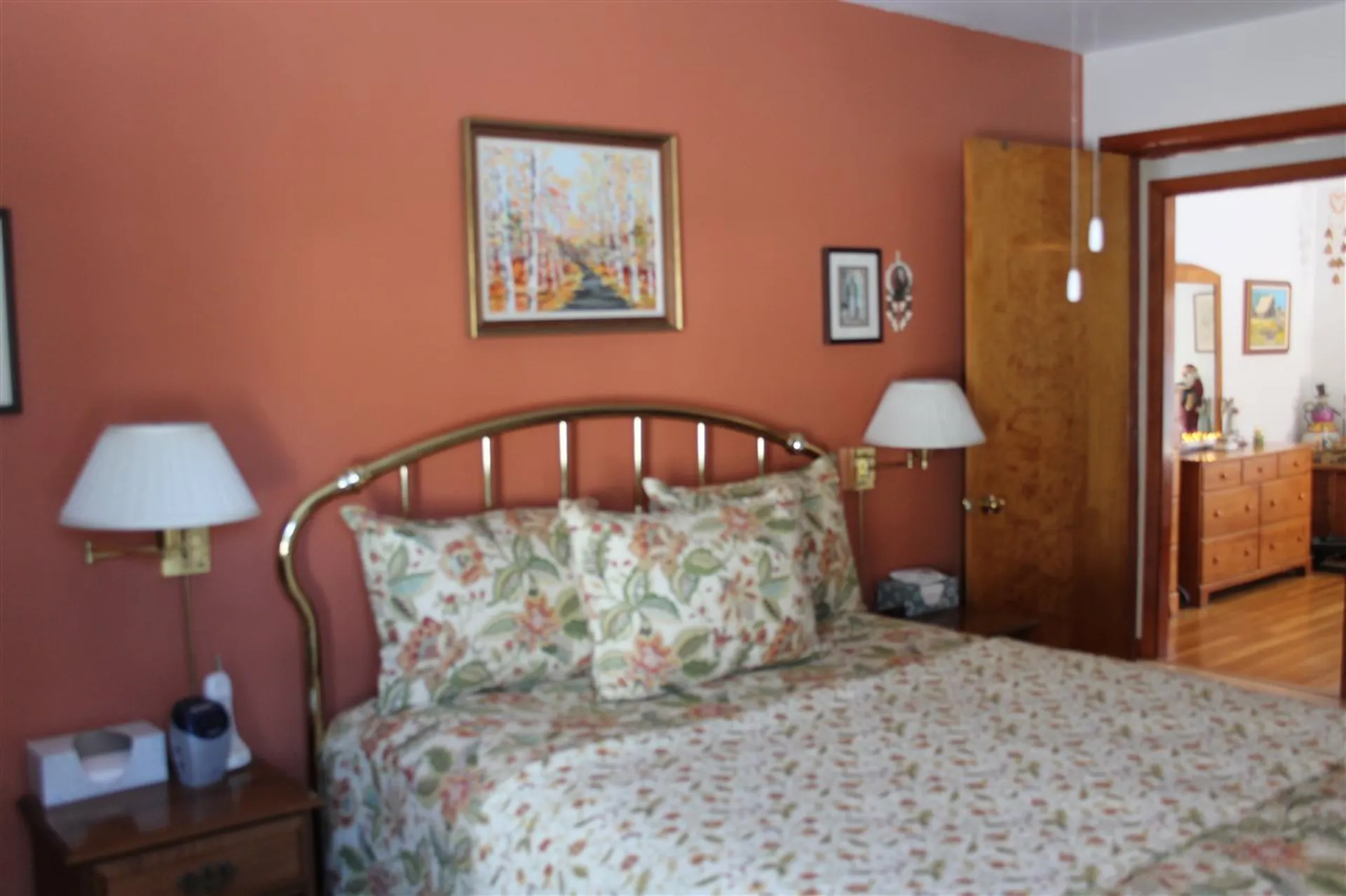 19 Jasper Street Berlin NH 03570