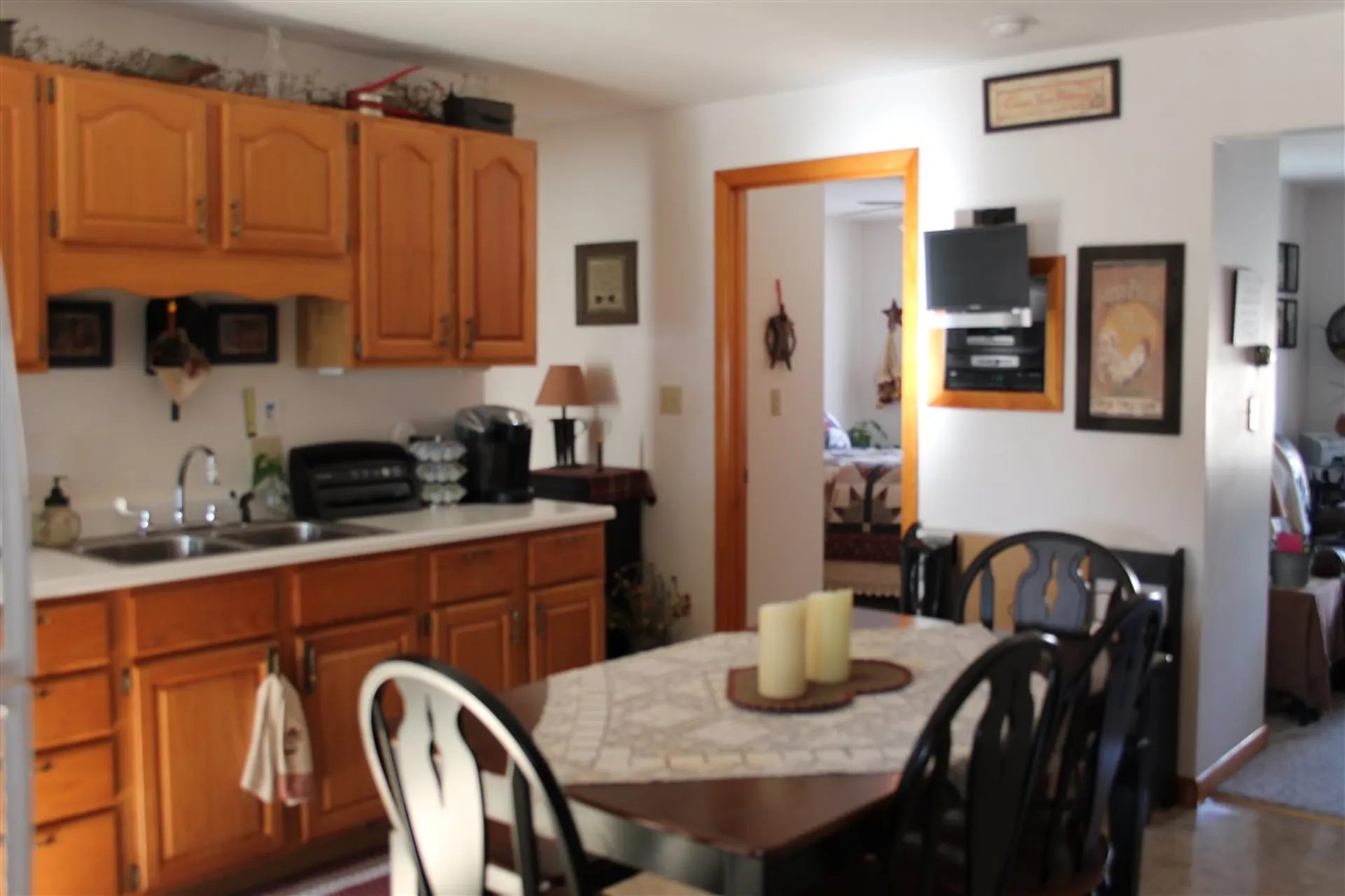 19 Jasper Street Berlin NH 03570