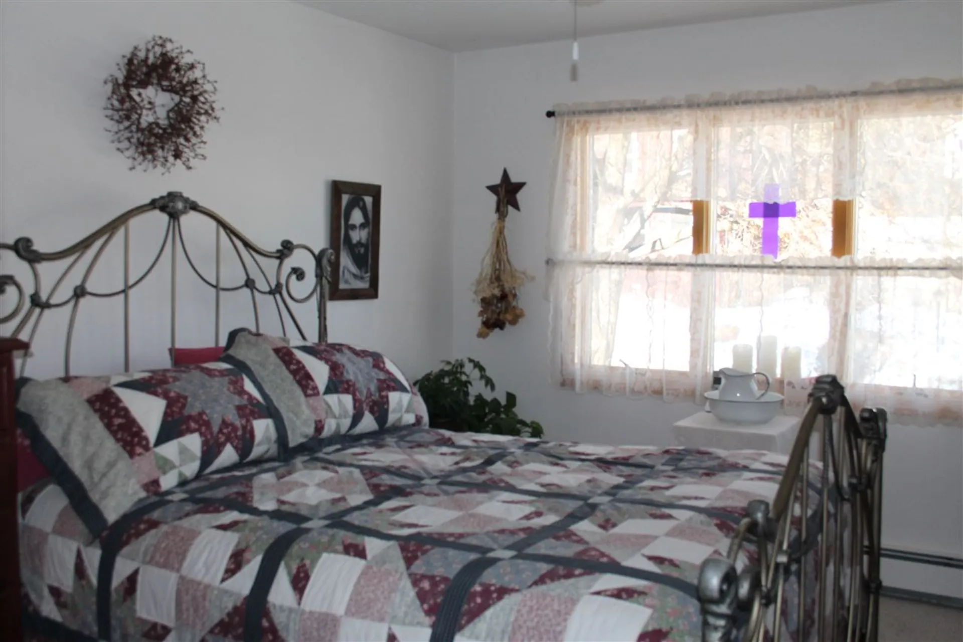 19 Jasper Street Berlin NH 03570