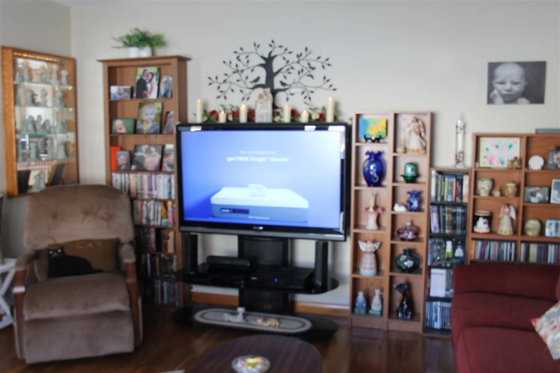19 Jasper Street Berlin NH 03570