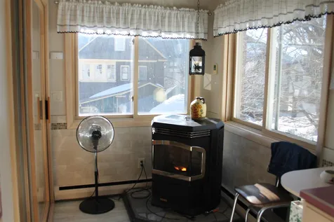 19 Jasper Street Berlin NH 03570