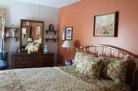 19 Jasper Street Berlin NH 03570
