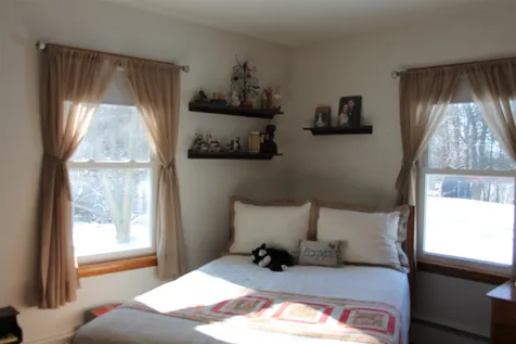 19 Jasper Street Berlin NH 03570
