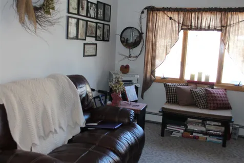 19 Jasper Street Berlin NH 03570