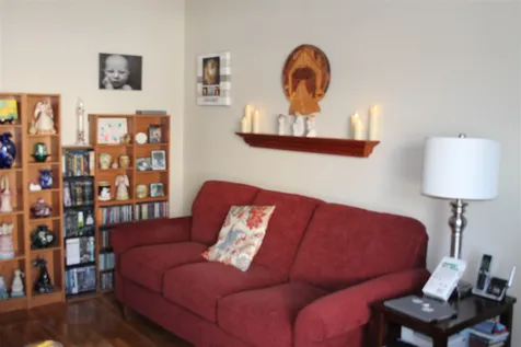 19 Jasper Street Berlin NH 03570
