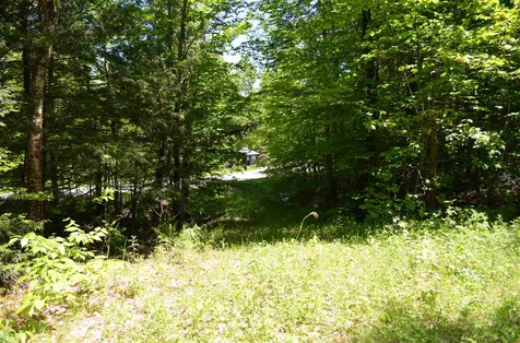 Farm Ridge Road Ludlow VT 05149