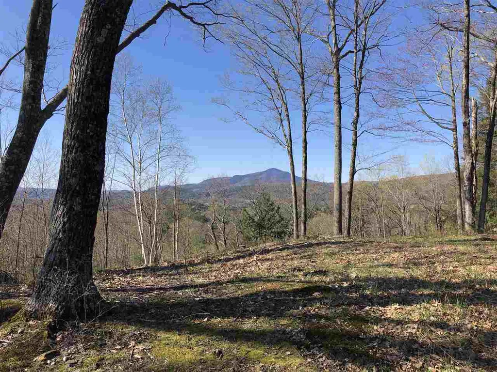 00-6 Eastman Road Hartland VT 05048