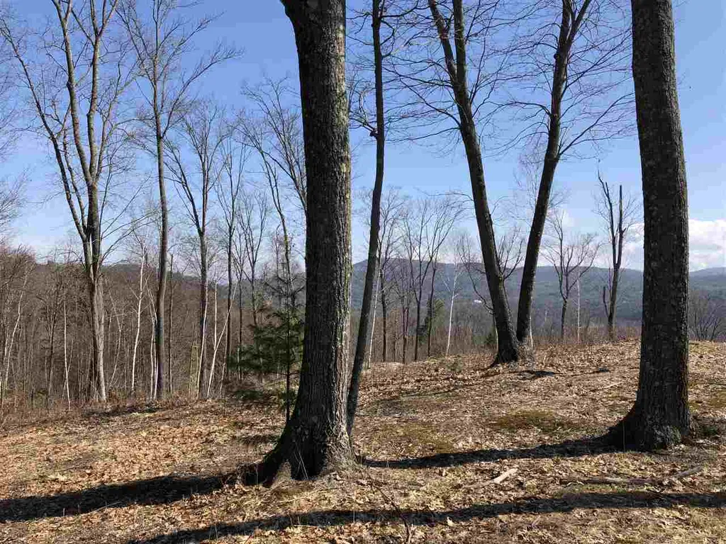 00-6 Eastman Road Hartland VT 05048
