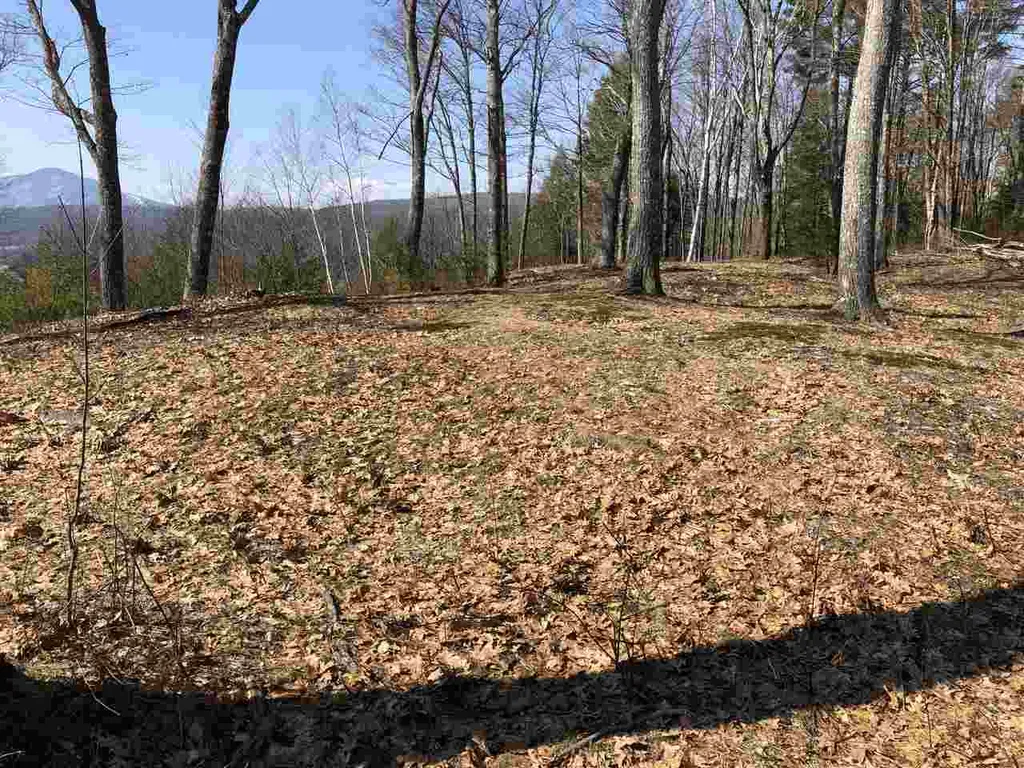 00-6 Eastman Road Hartland VT 05048