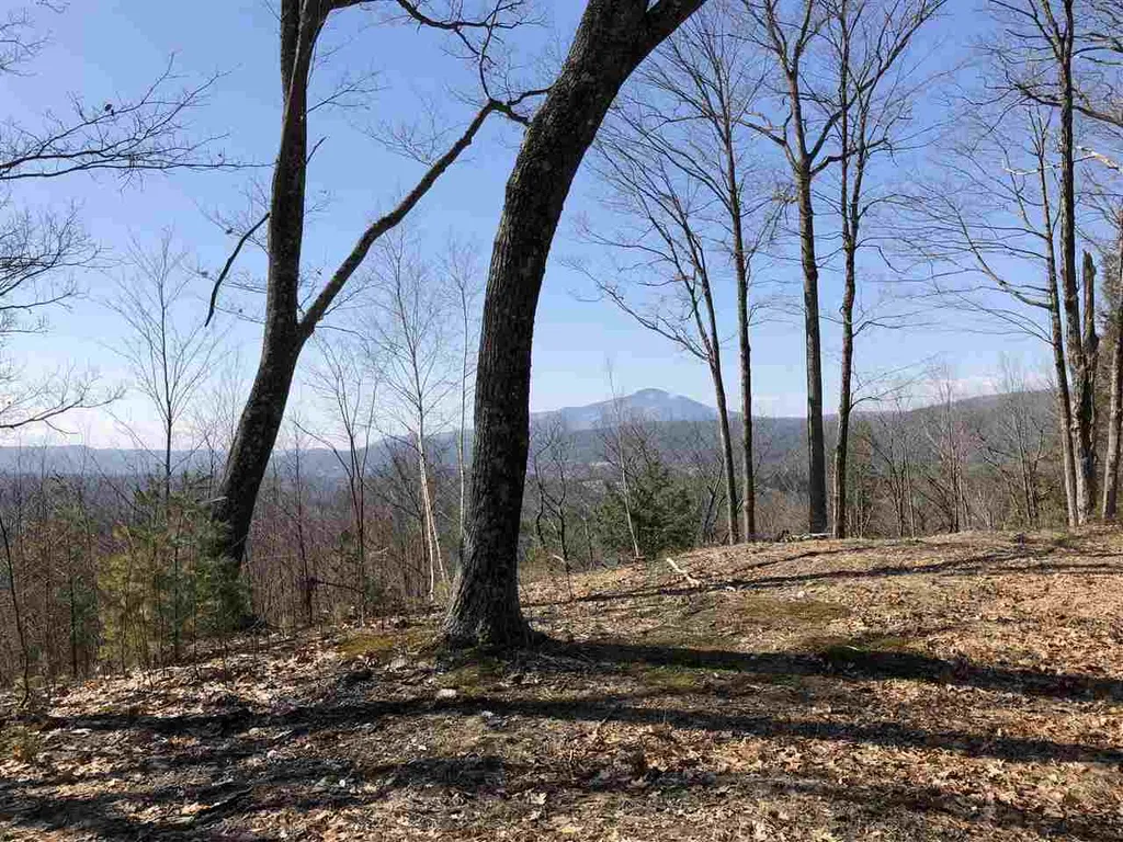 00-6 Eastman Road Hartland VT 05048