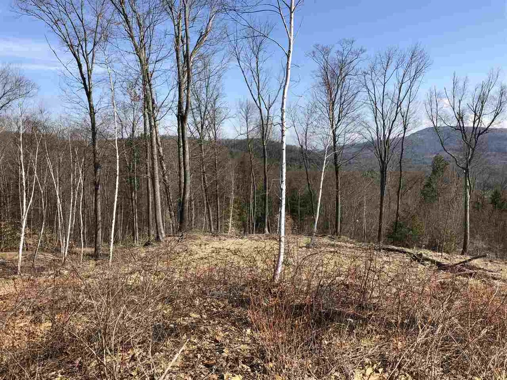 00-6 Eastman Road Hartland VT 05048