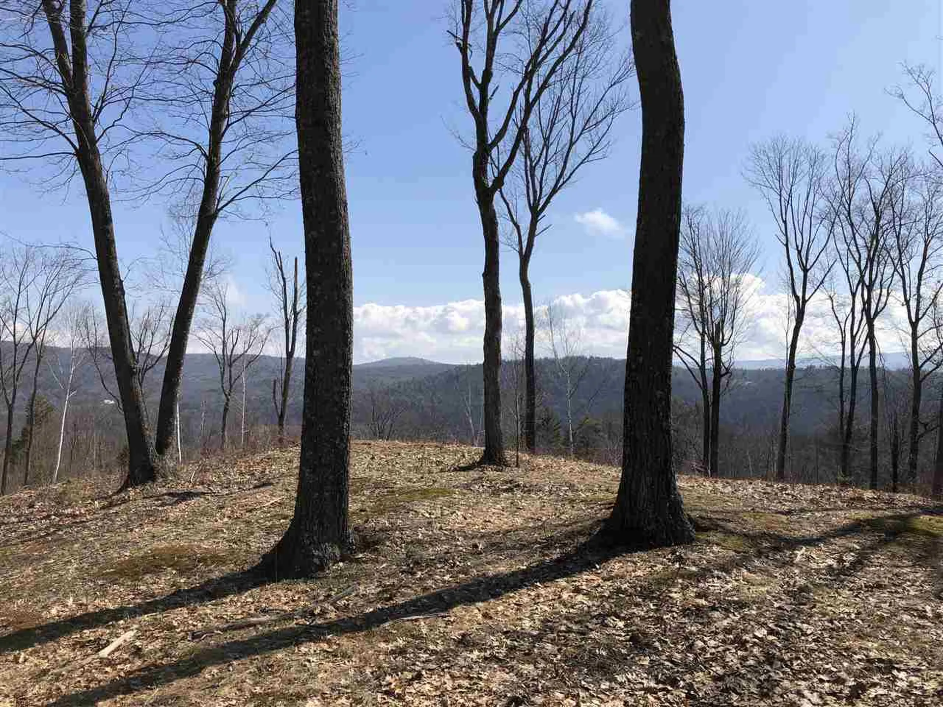 00-6 Eastman Road Hartland VT 05048