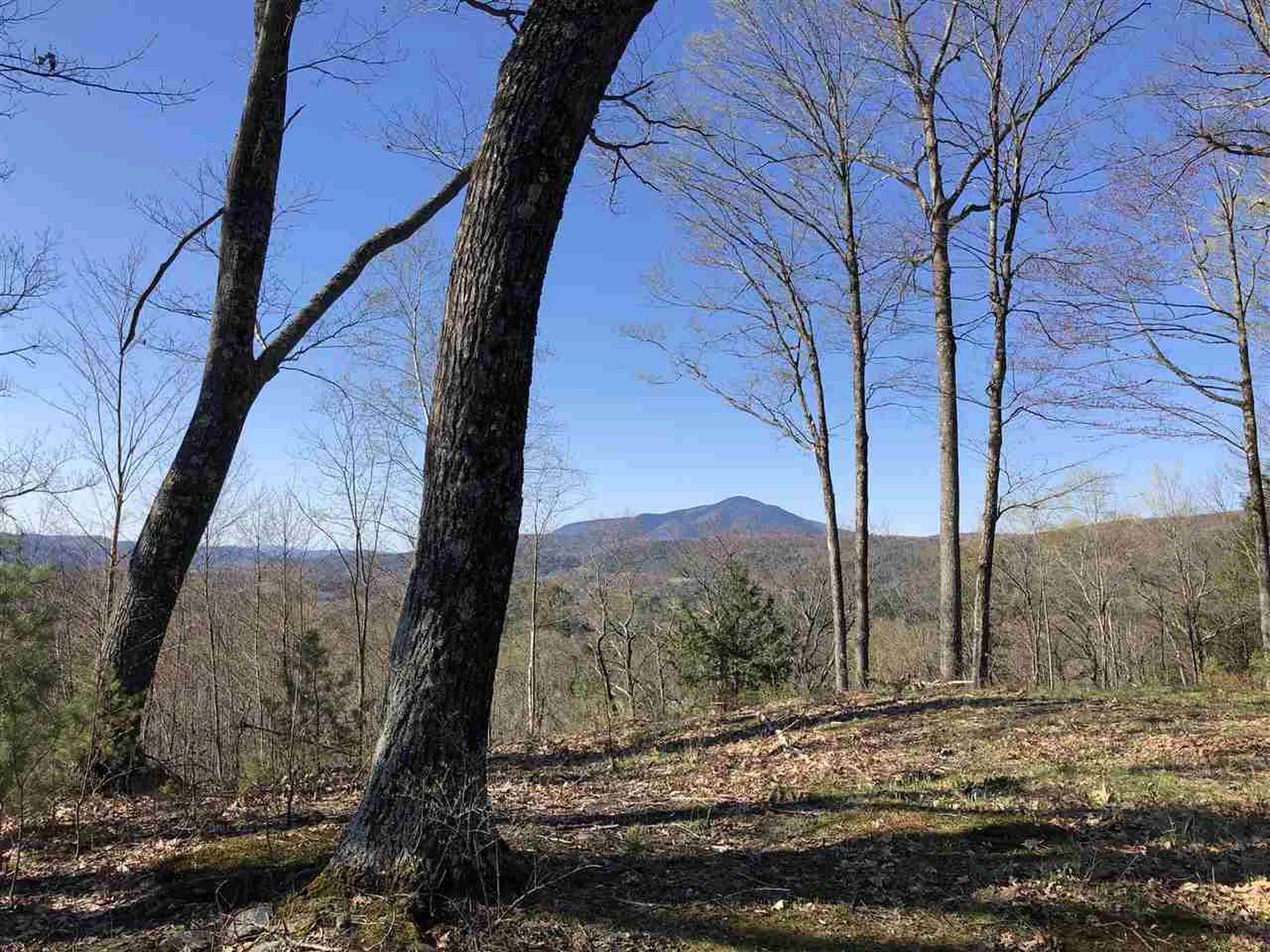 00-6 Eastman Road Hartland VT 05048