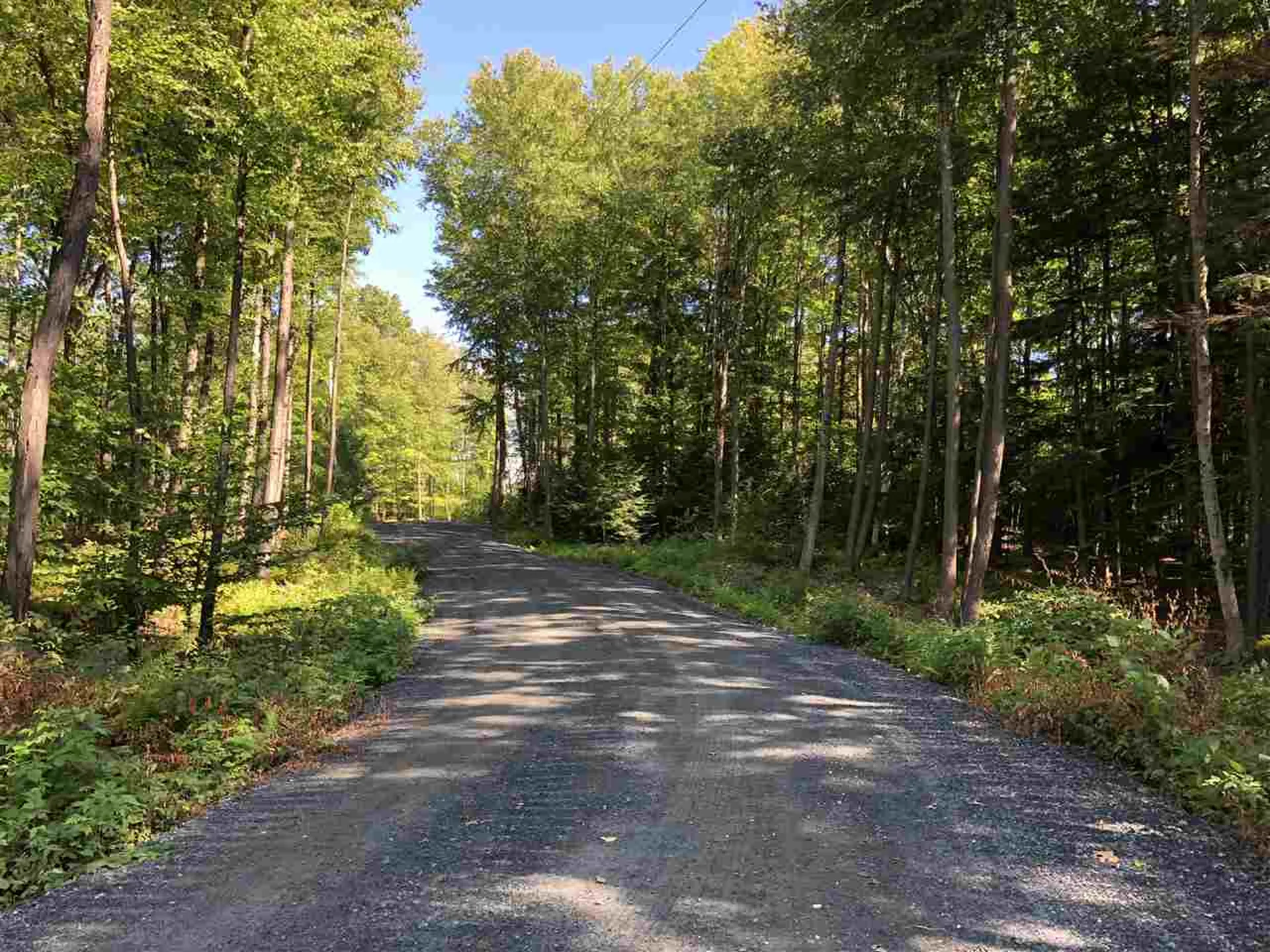 00-6 Eastman Road Hartland VT 05048