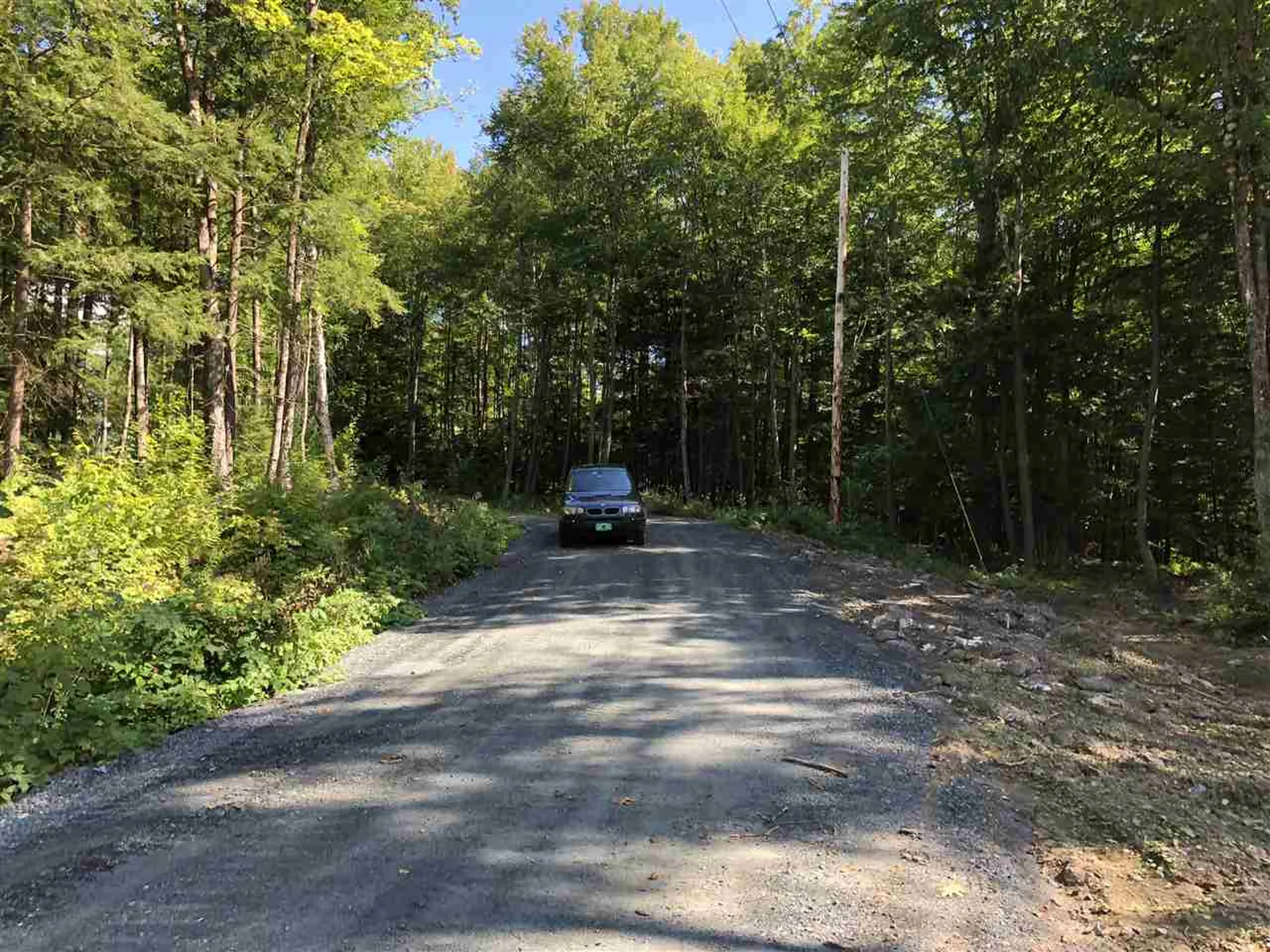 00-6 Eastman Road Hartland VT 05048