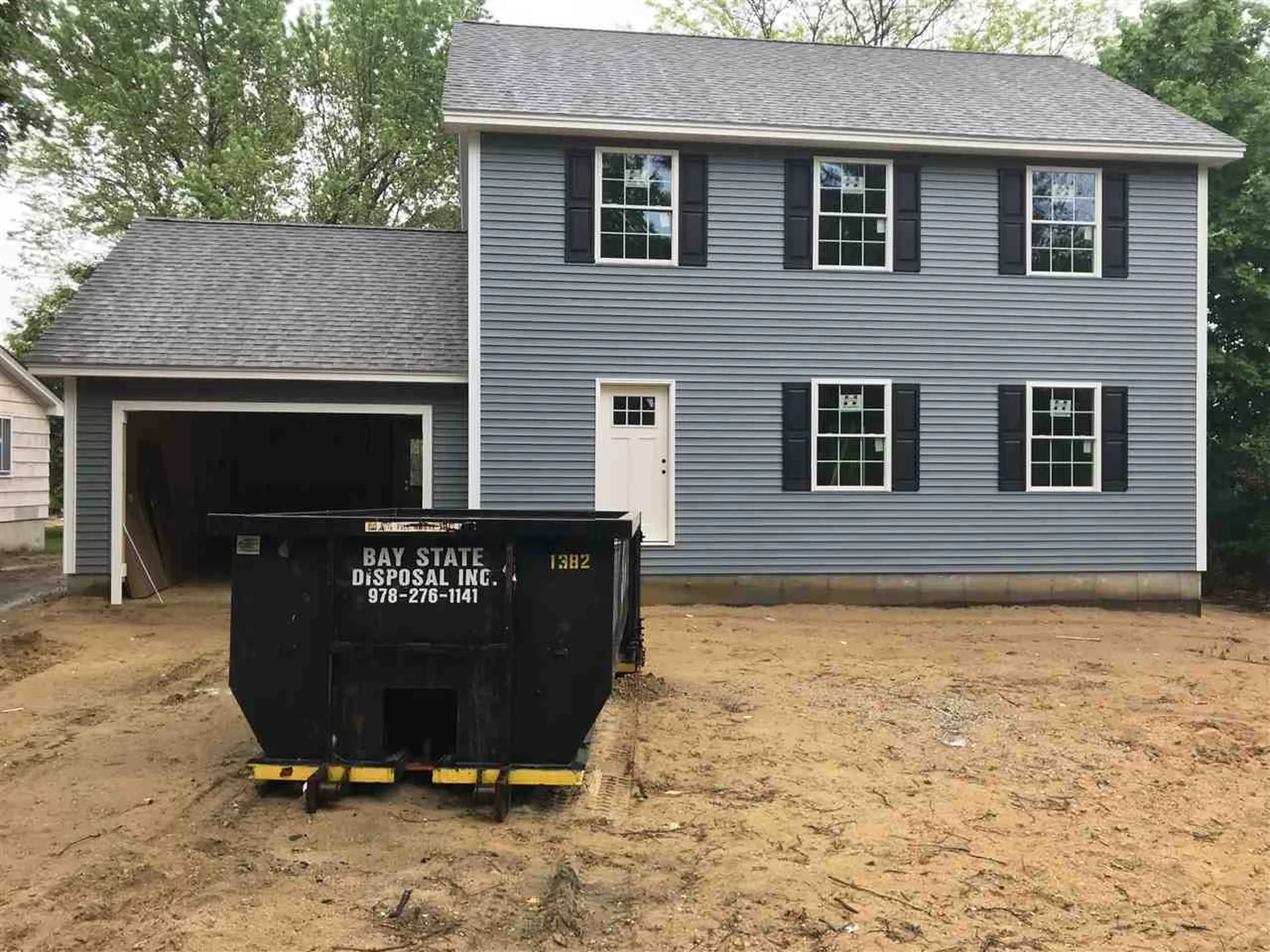 556 Huse Road Manchester NH 03103