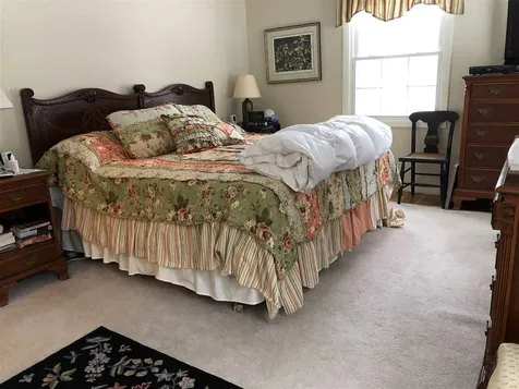 30 Whitcomb Lane Claremont NH 03743