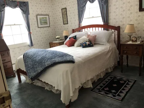 30 Whitcomb Lane Claremont NH 03743