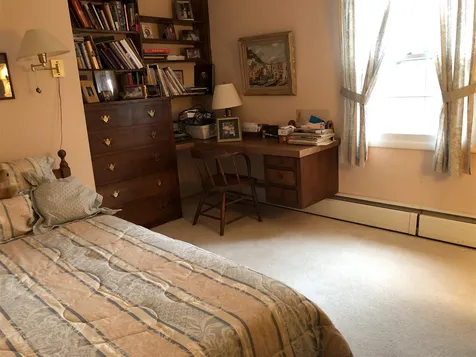 30 Whitcomb Lane Claremont NH 03743
