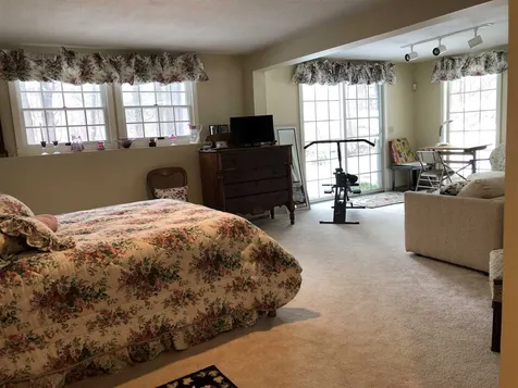 30 Whitcomb Lane Claremont NH 03743