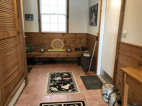 30 Whitcomb Lane Claremont NH 03743