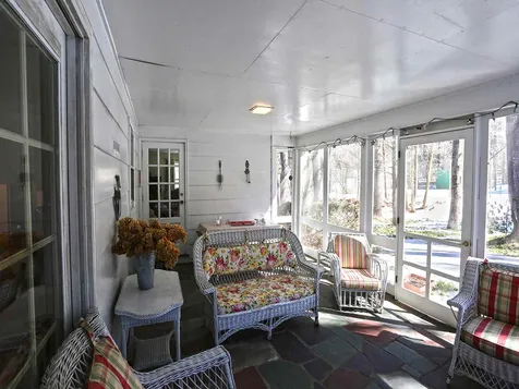 30 Whitcomb Lane Claremont NH 03743