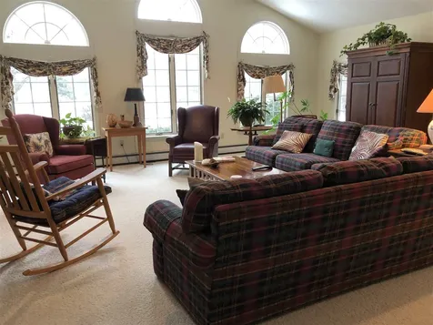 30 Whitcomb Lane Claremont NH 03743