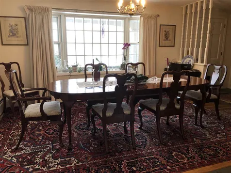30 Whitcomb Lane Claremont NH 03743