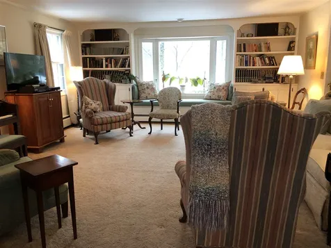 30 Whitcomb Lane Claremont NH 03743