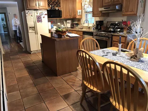 30 Whitcomb Lane Claremont NH 03743