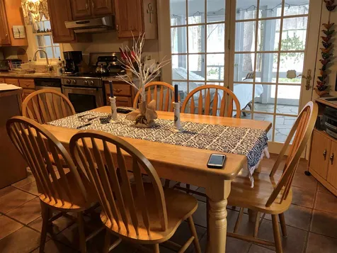 30 Whitcomb Lane Claremont NH 03743