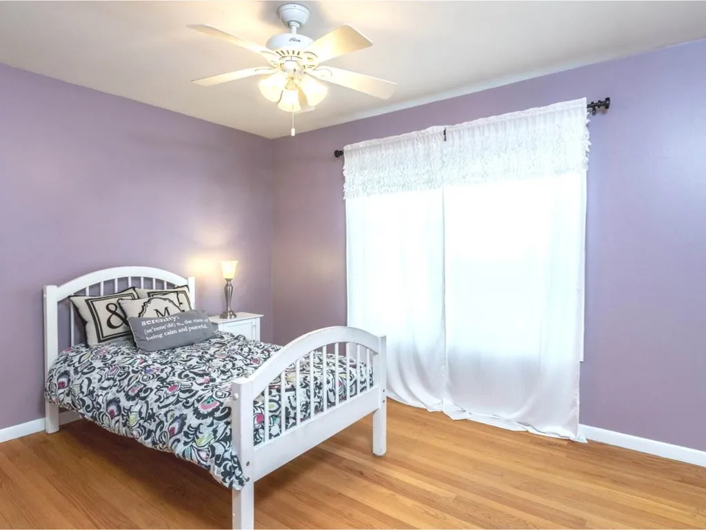 57 Mcintosh Avenue South Burlington VT 05403