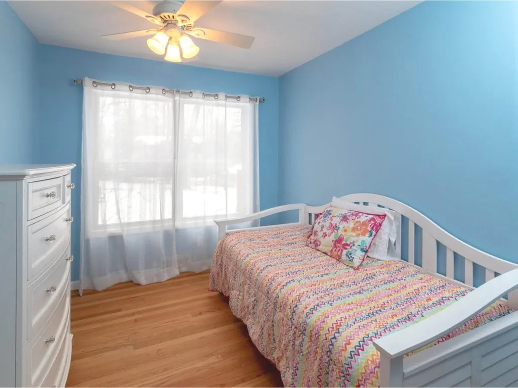 57 Mcintosh Avenue South Burlington VT 05403