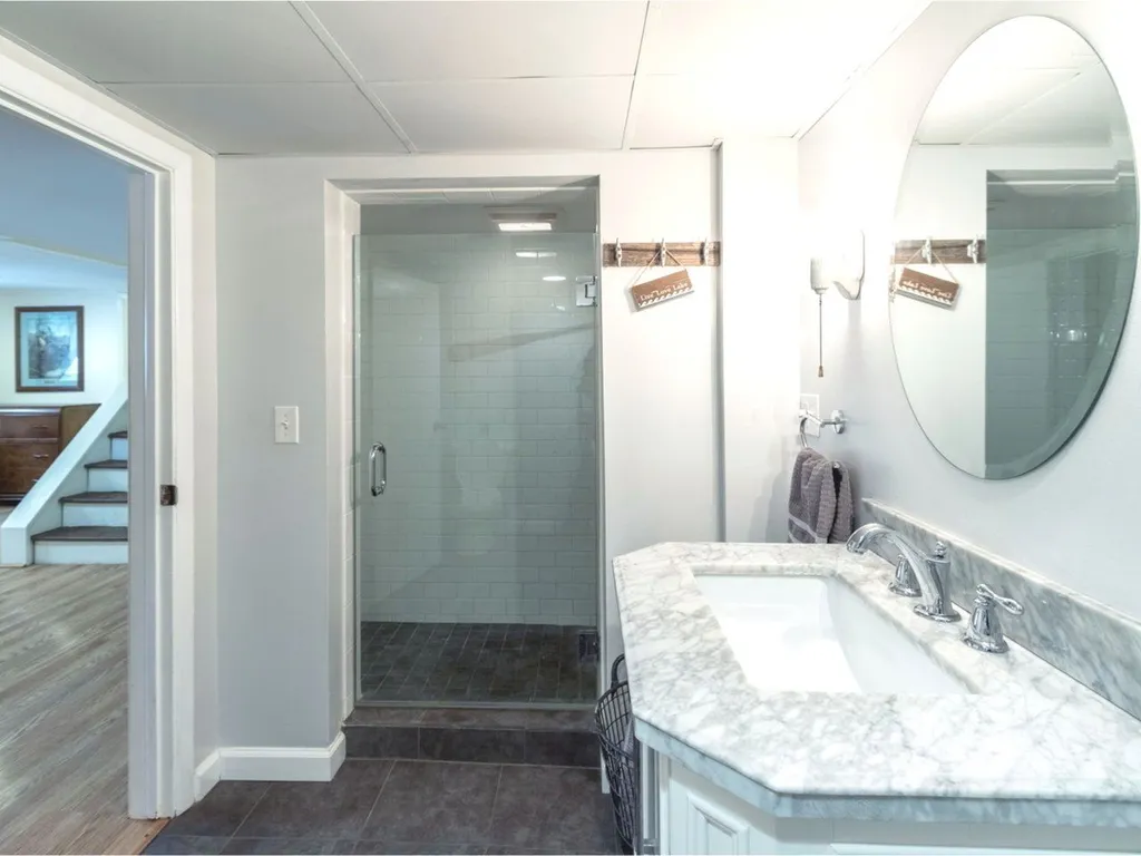 57 Mcintosh Avenue South Burlington VT 05403