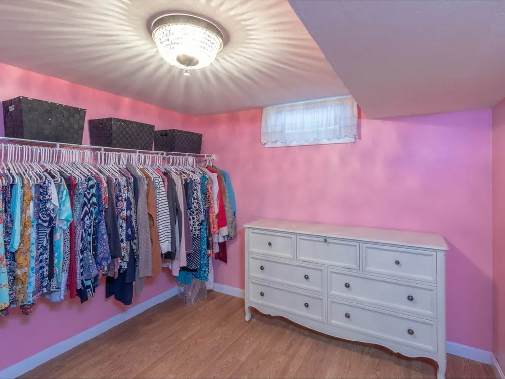 57 Mcintosh Avenue South Burlington VT 05403