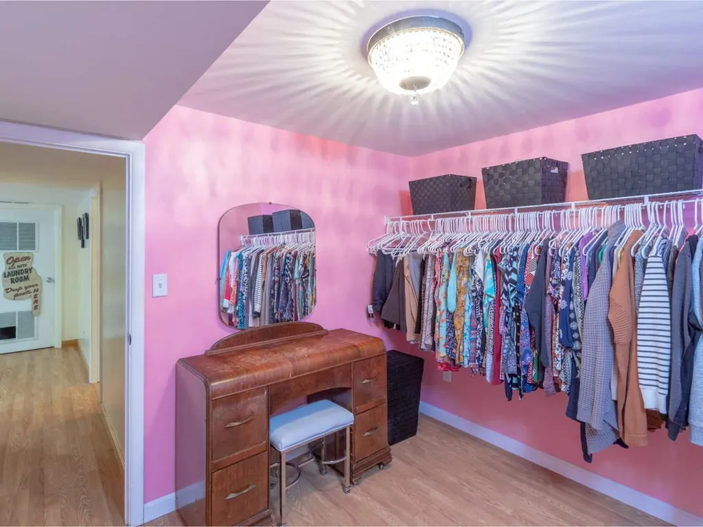 57 Mcintosh Avenue South Burlington VT 05403