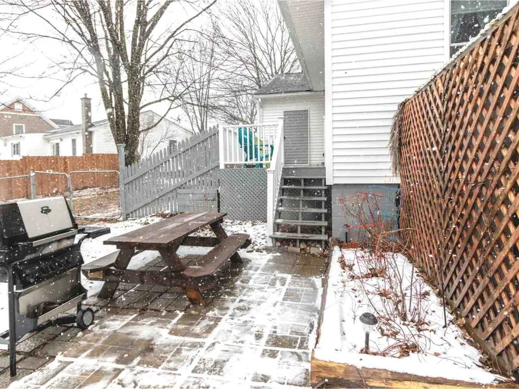 57 Mcintosh Avenue South Burlington VT 05403