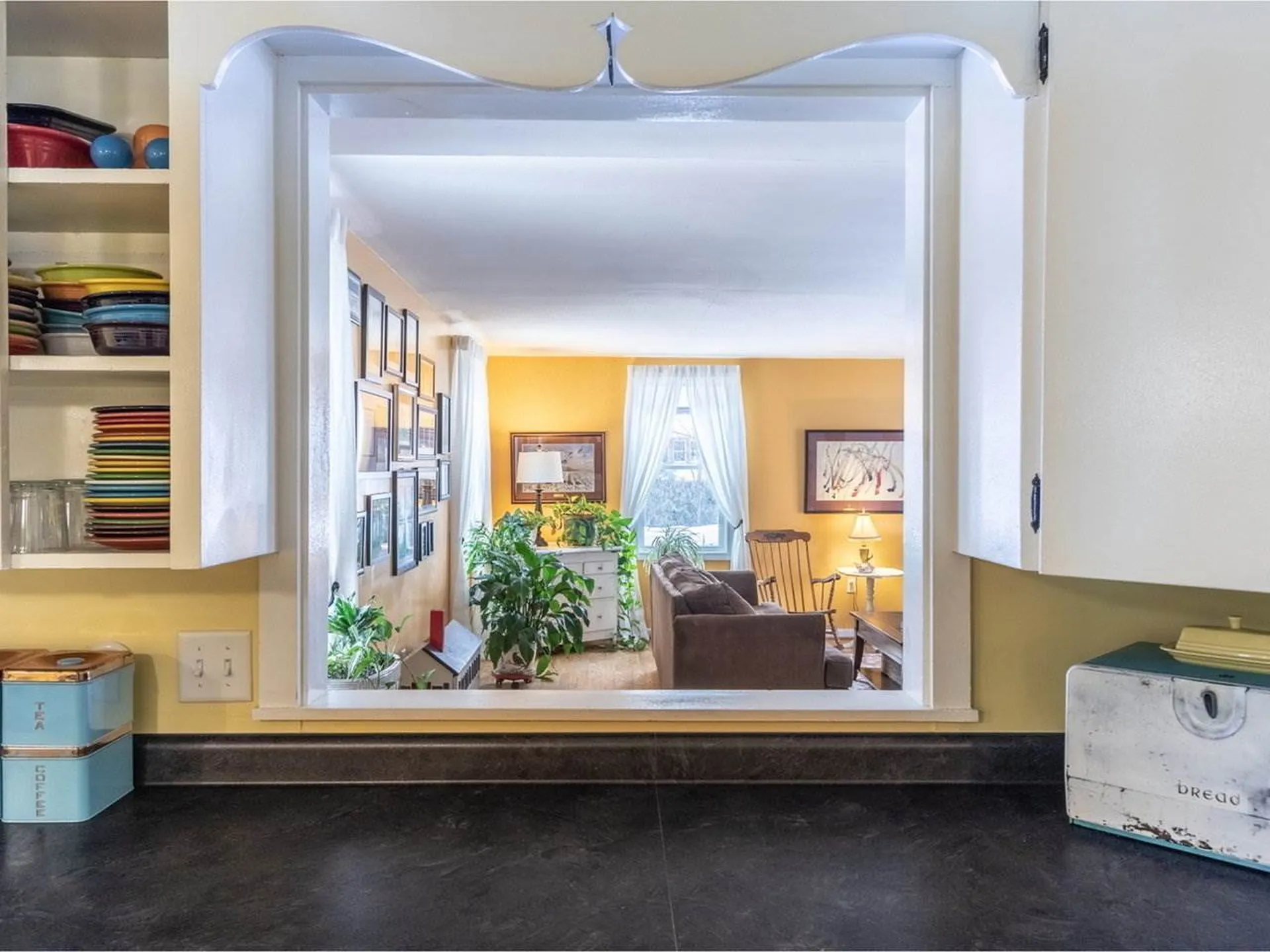 57 Mcintosh Avenue South Burlington VT 05403