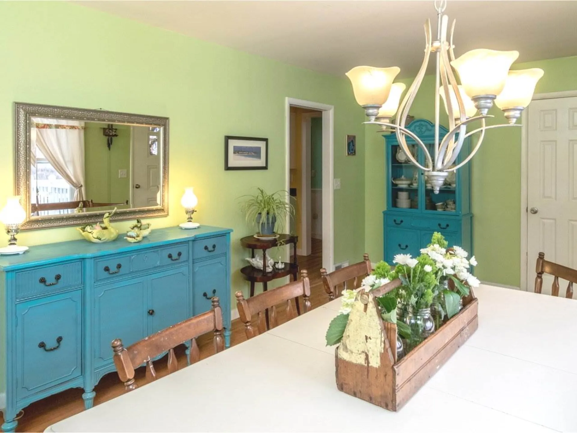 57 Mcintosh Avenue South Burlington VT 05403
