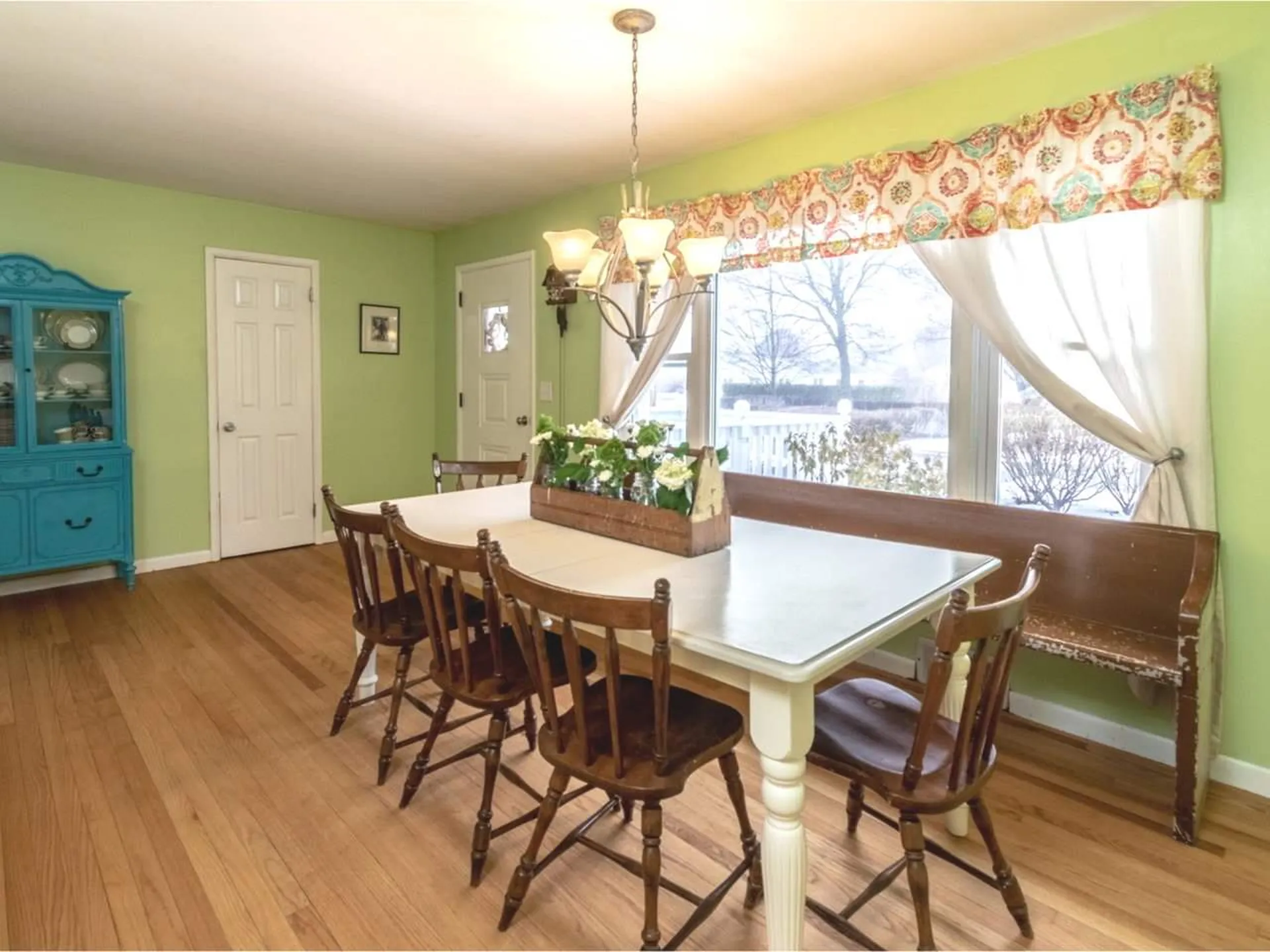 57 Mcintosh Avenue South Burlington VT 05403