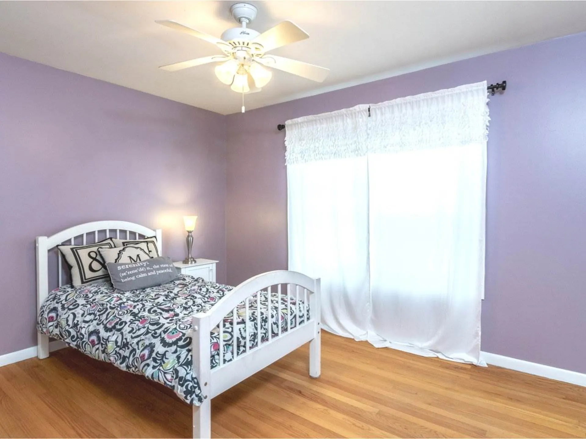 57 Mcintosh Avenue South Burlington VT 05403