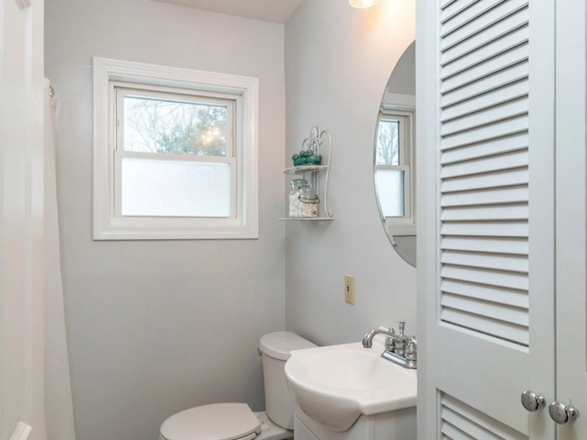 57 Mcintosh Avenue South Burlington VT 05403