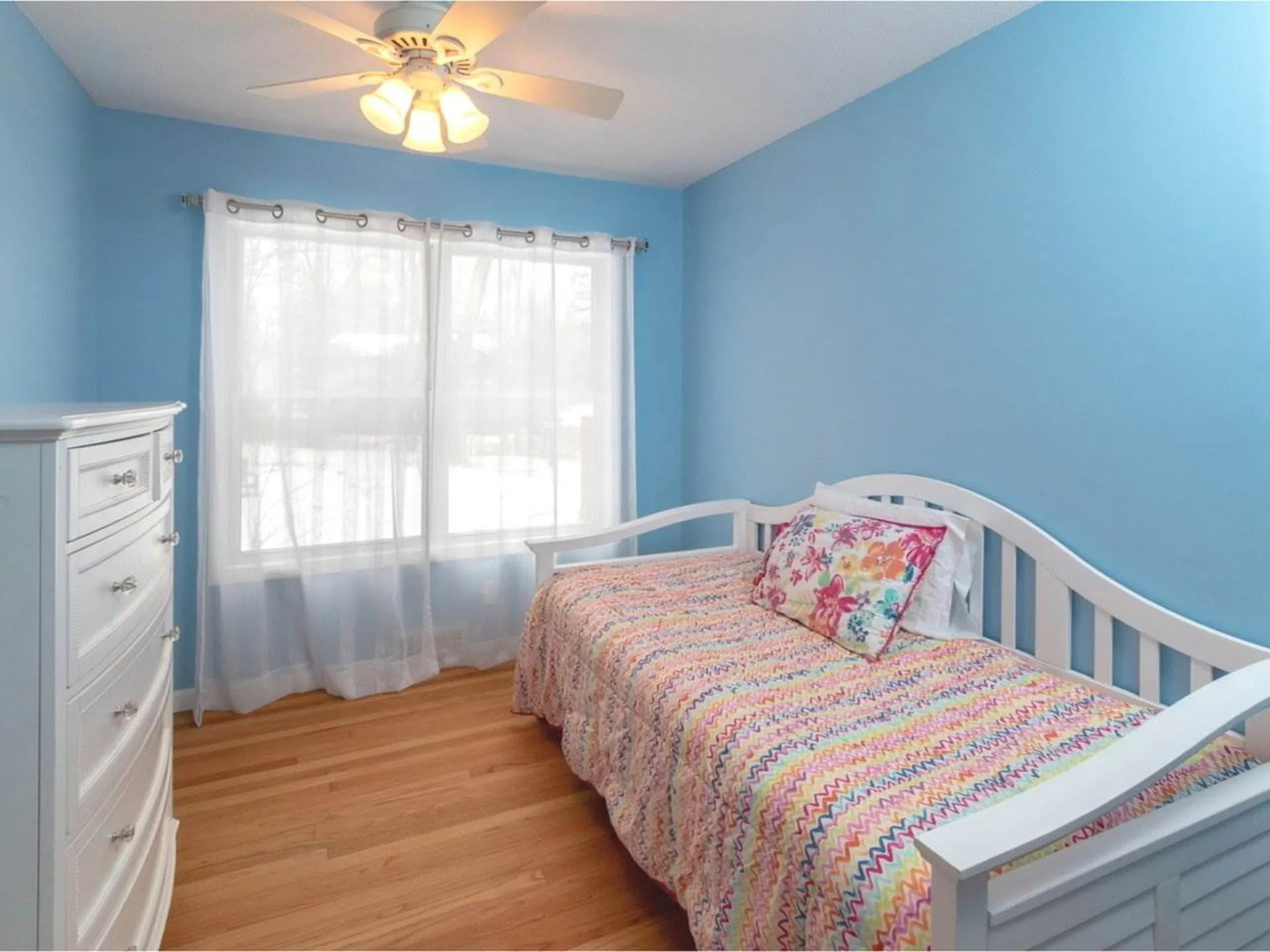57 Mcintosh Avenue South Burlington VT 05403
