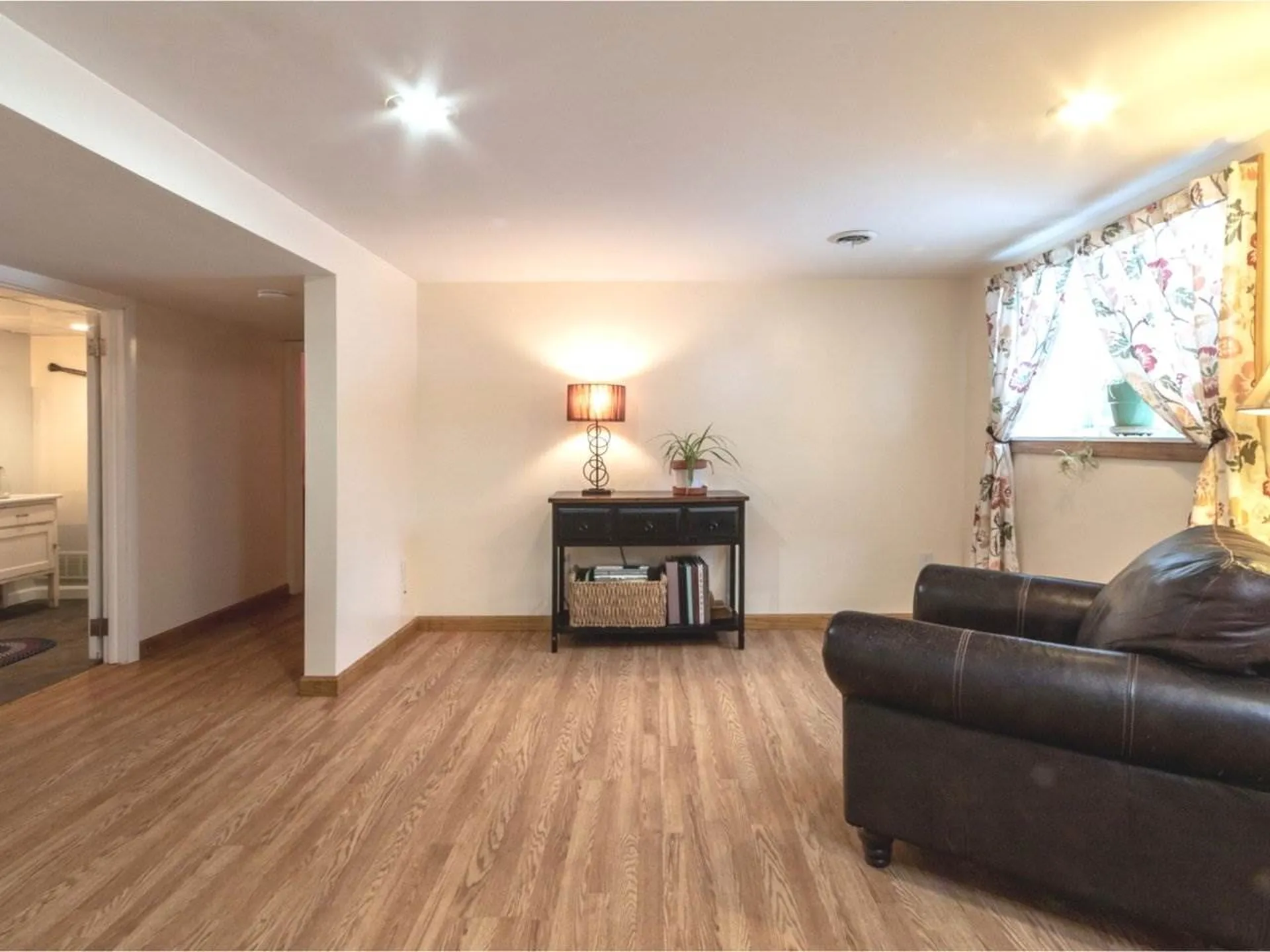 57 Mcintosh Avenue South Burlington VT 05403