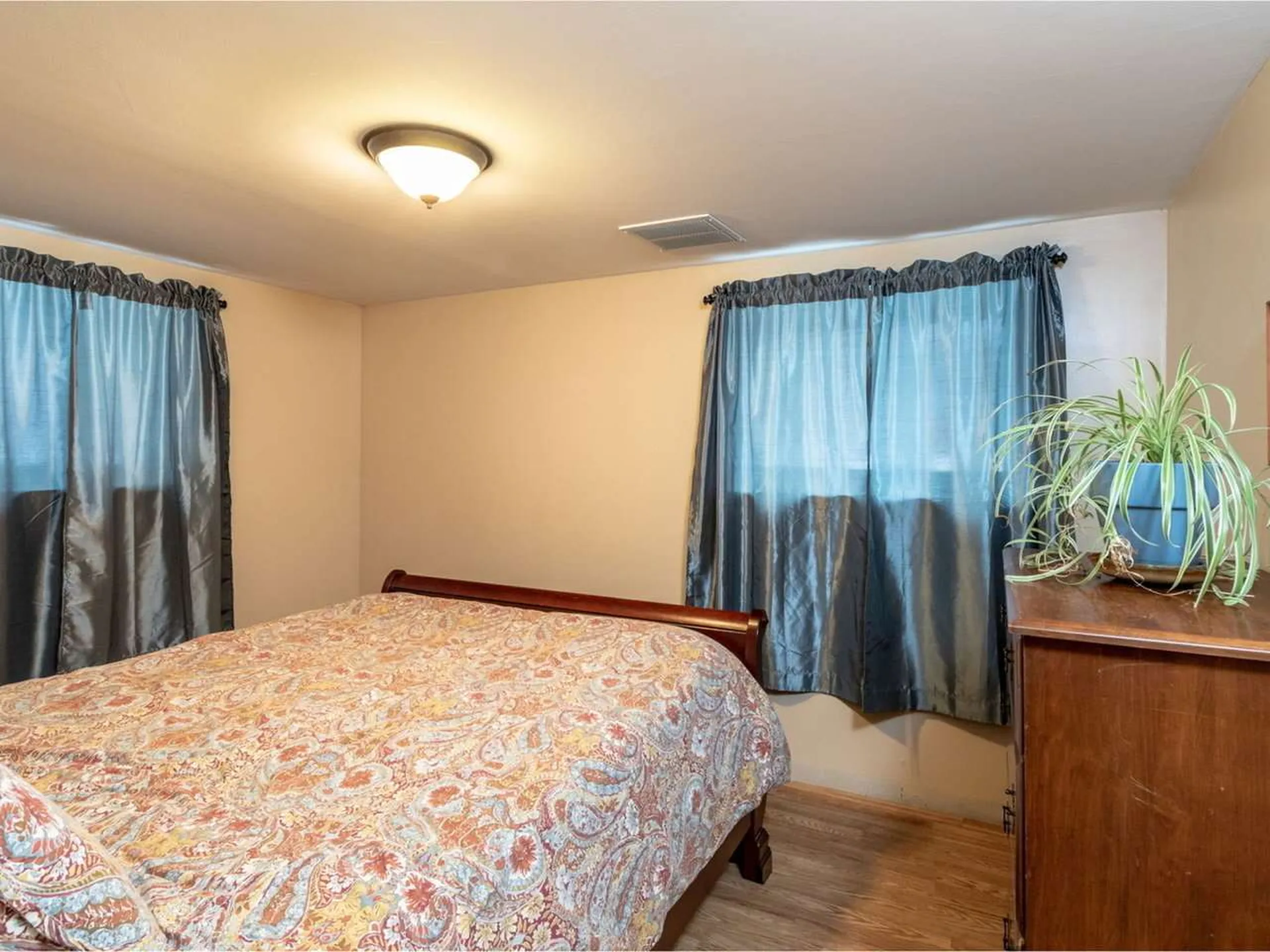 57 Mcintosh Avenue South Burlington VT 05403