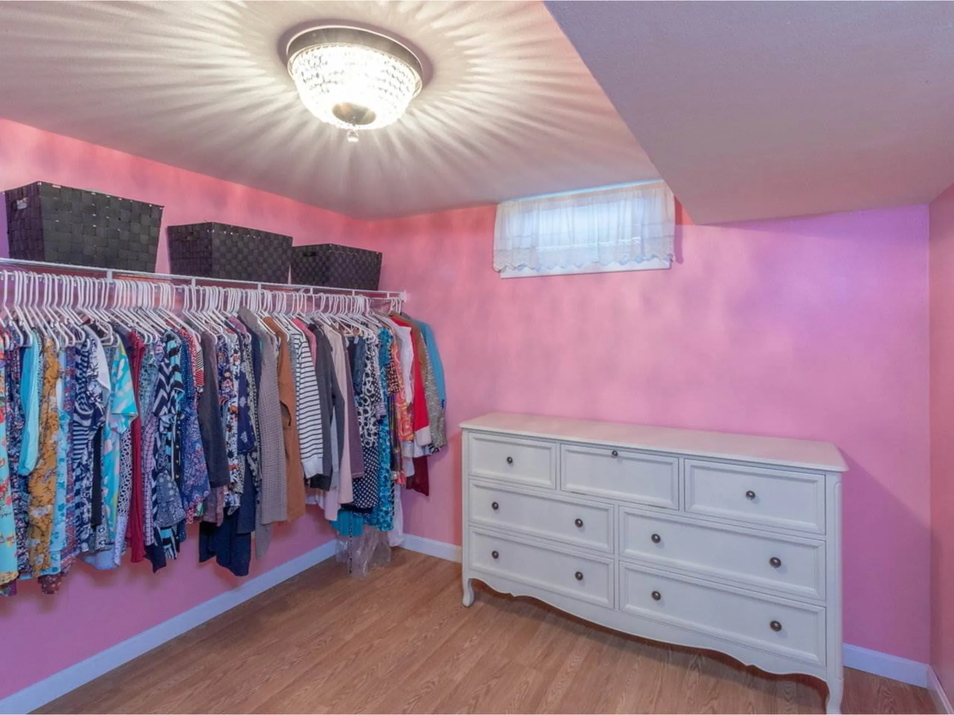 57 Mcintosh Avenue South Burlington VT 05403