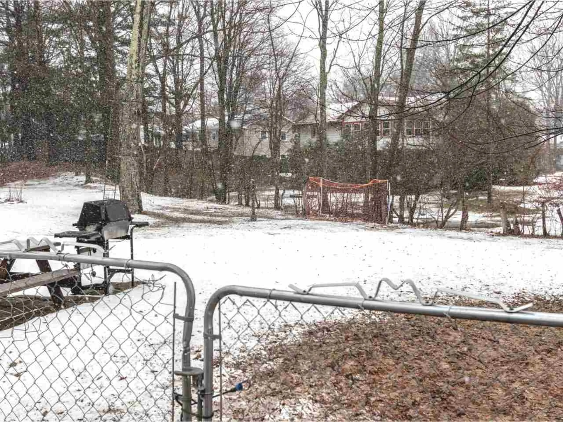 57 Mcintosh Avenue South Burlington VT 05403