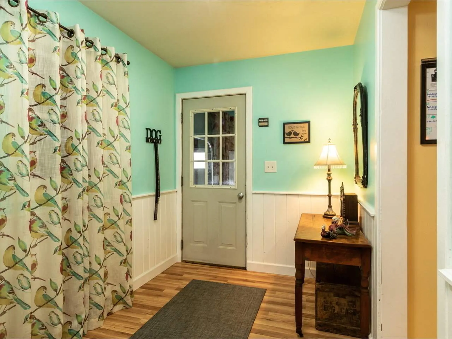 57 Mcintosh Avenue South Burlington VT 05403