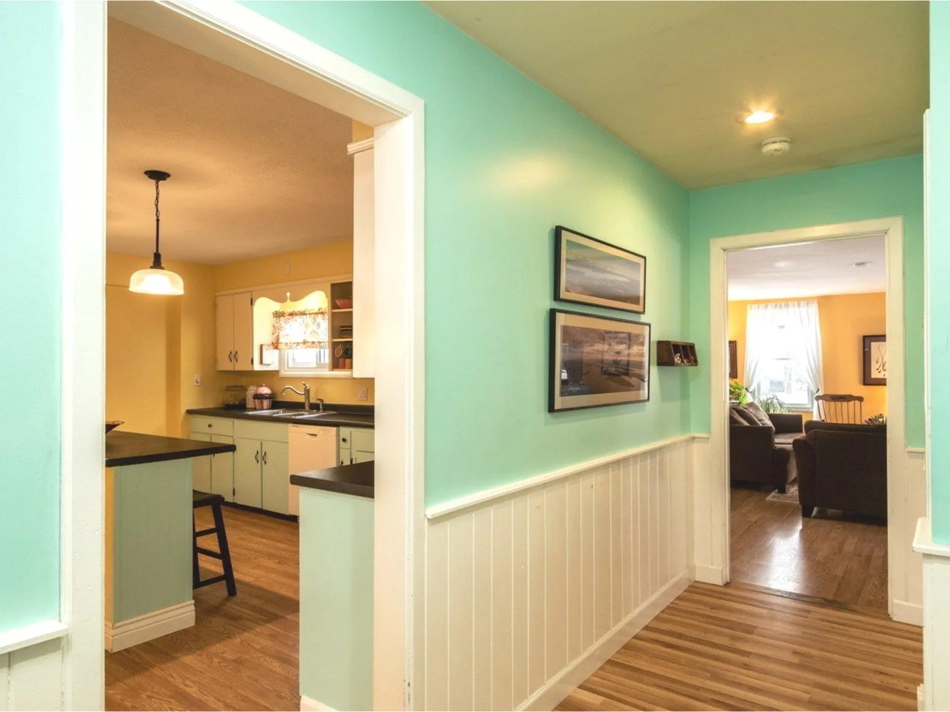 57 Mcintosh Avenue South Burlington VT 05403