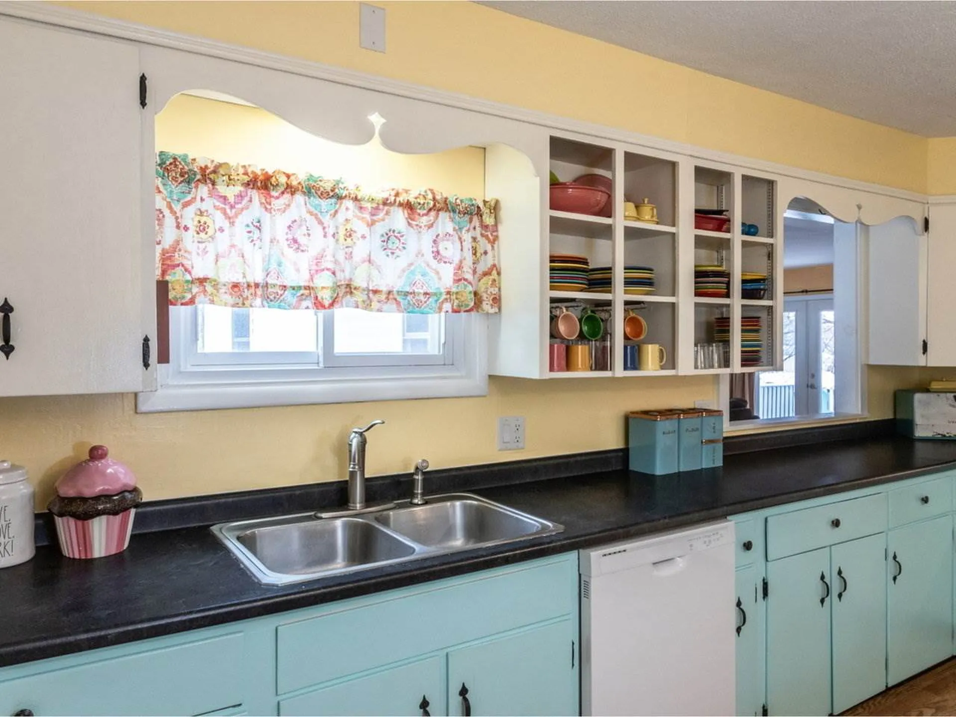 57 Mcintosh Avenue South Burlington VT 05403